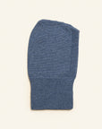 Hvid - Eddy - Balaclava - kids - 3-5Y