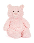 Jellycat - leola bear - large
