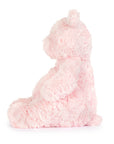 Jellycat - leola bear - medium