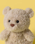 Jellycat - bartholomew bear junior