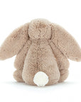 Jellycat - Bashful Bunny medium - Beige