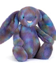 Jellycat - zodihop luxe bunny - medium
