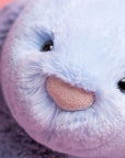 Jellycat - puddlesea bunny