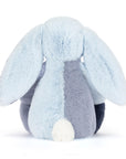 Jellycat - puddlesea bunny