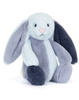 Jellycat - puddlesea bunny