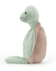 Jellycat - Bashful turtle - medium