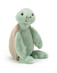 Jellycat - Bashful turtle - medium
