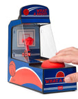 Legami - what a shot - mini basketbal arcade