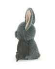 Jellycat - Broox bat
