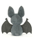 Jellycat - Broox bat