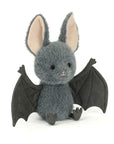 Jellycat - Broox bat