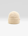 Bellerose - detha classic beanie - sugarcane
