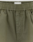 Bellerose - wendell pants - cedar