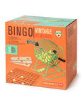 Legami - bingo game