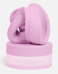 Speks - stress gummy - blur - blush