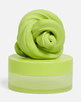 Speks - stress gummy - blur - citron
