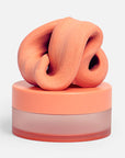 Speks - stress gummy - blur - clementine