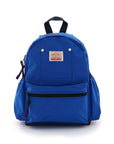 Ocean & Ground - daypack - gooday - blue