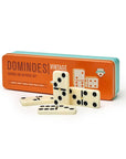 Legami - vintage dominoes