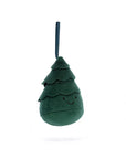 Jellycat - Festive Folly Christmas Tree