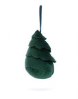Jellycat - Festive Folly Christmas Tree