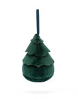 Jellycat - Festive Folly Christmas Tree