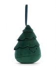 Jellycat - Festive Folly Christmas Tree