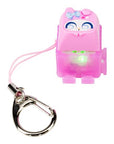 Clickeez - hello kitty & friends surprise