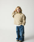 Brunobruno nation - flynn jeans - light blue