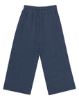 Brunobruno nation - francis sweatpants - indigo blue