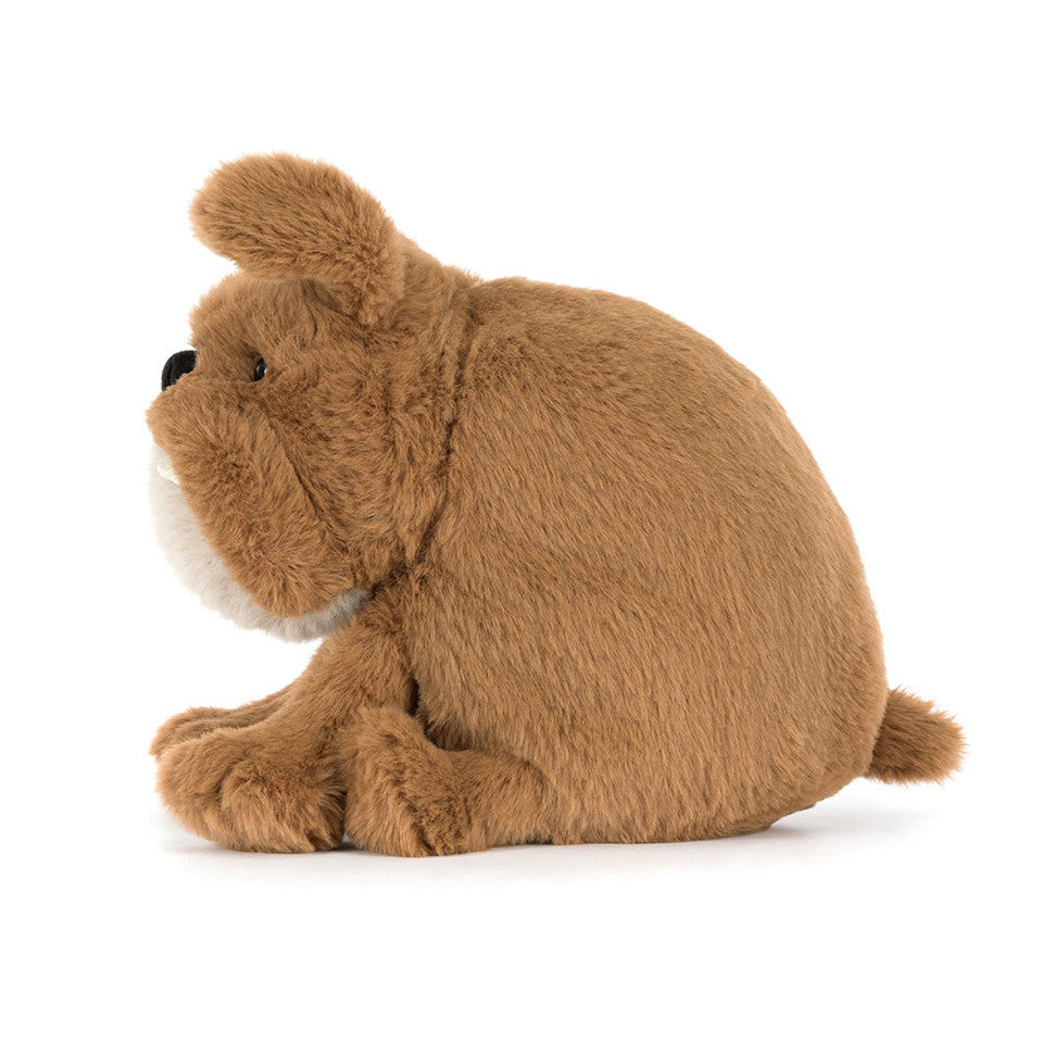 Jellycat - Derreck dog
