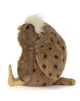 Jellycat - tawoola owl