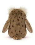 Jellycat - tawoola owl