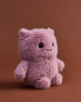 Glimpy - lilac - 25 cm