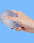 Speks - squishy stressball - gump surface - burst