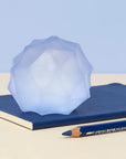 Speks - squishy stressball - gump surface - burst