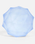 Speks - squishy stressball - gump surface - burst