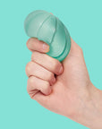 Speks - squishy stressball - gump surface - edge