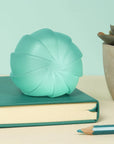 Speks - squishy stressball - gump surface - edge