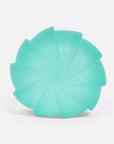 Speks - squishy stressball - gump surface - edge