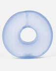 Speks - squishy stress donut - gump loop - dew