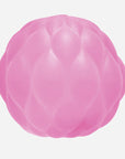 Speks - squishy stressball - gump surface - quilt