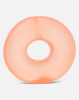 Speks - squishy stress donut - gump loop - reef