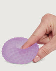 Speks - squishy stressball - gump surface - scale