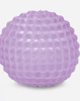 Speks - squishy stressball - gump surface - scale