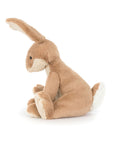 Jellycat - horticus hare