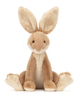 Jellycat - horticus hare