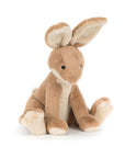 Jellycat - horticus hare
