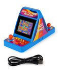 Legami - 2 player arcade