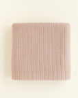 HVID - Blanket Ida - apricot